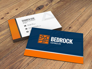 Logo Design by SK. Hossain for this project | Design: #30873355