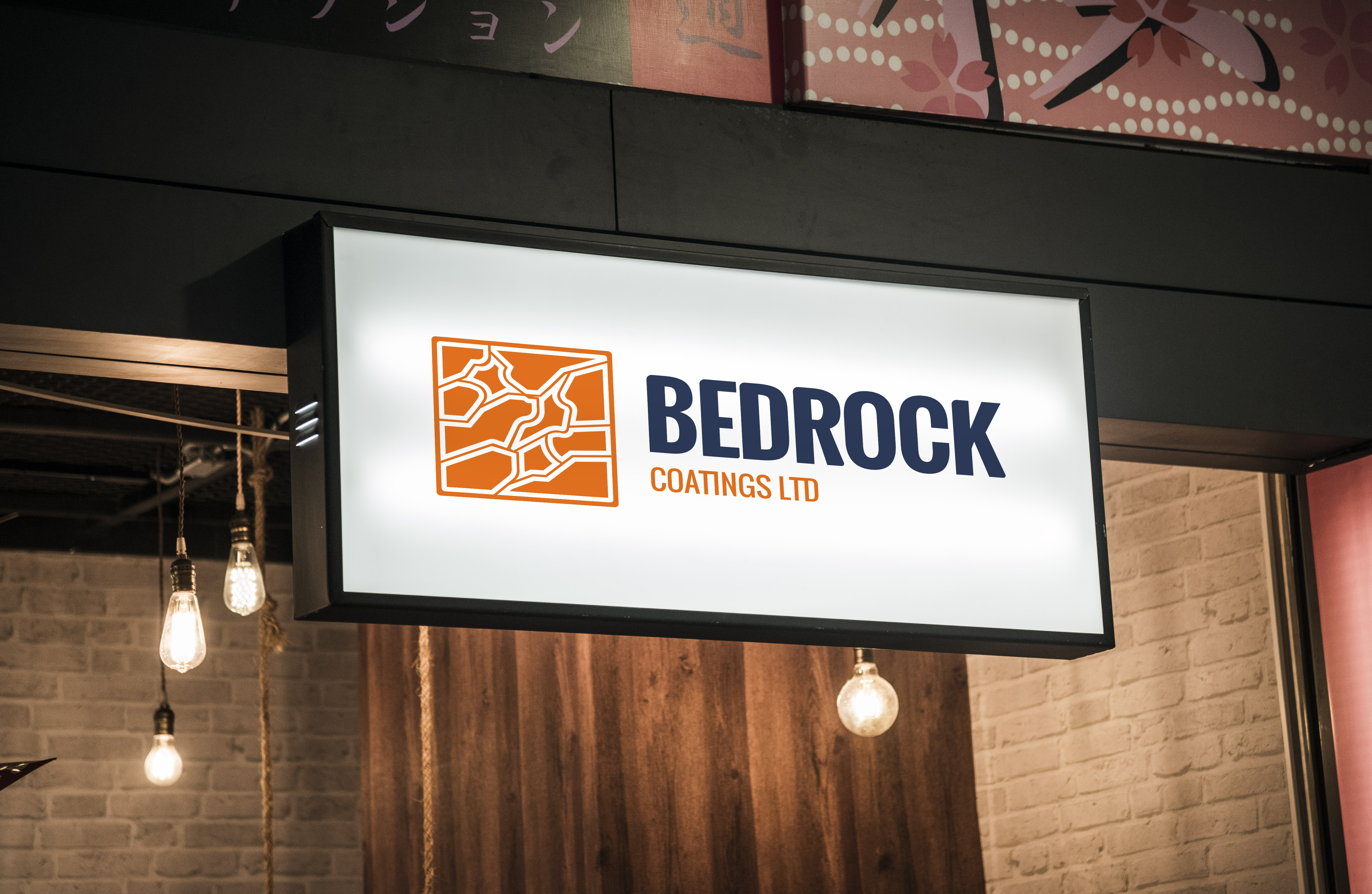 Logo Design by SK. Hossain for this project | Design #30873356