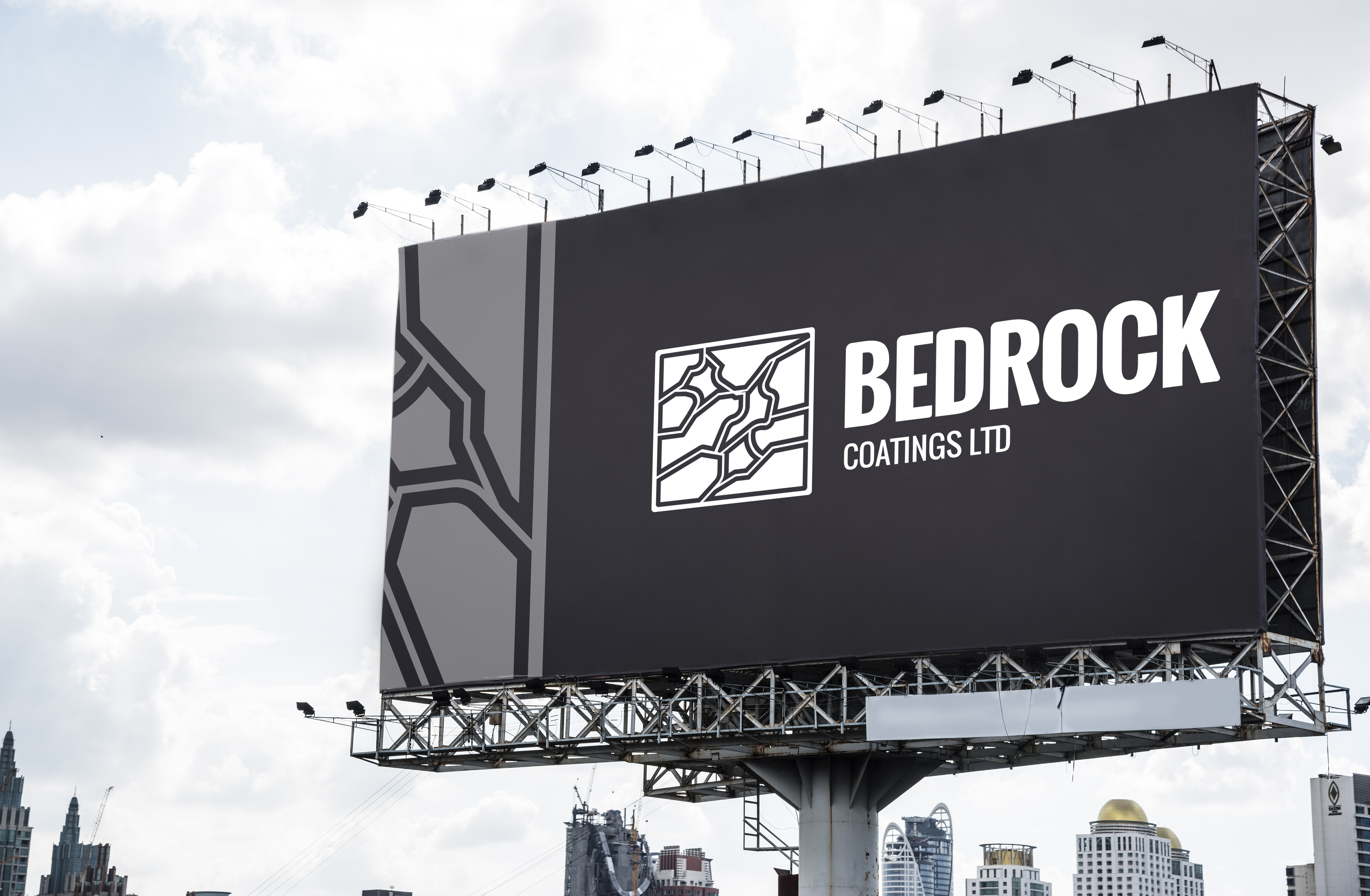 Logo Design by SK. Hossain for this project | Design #30873357