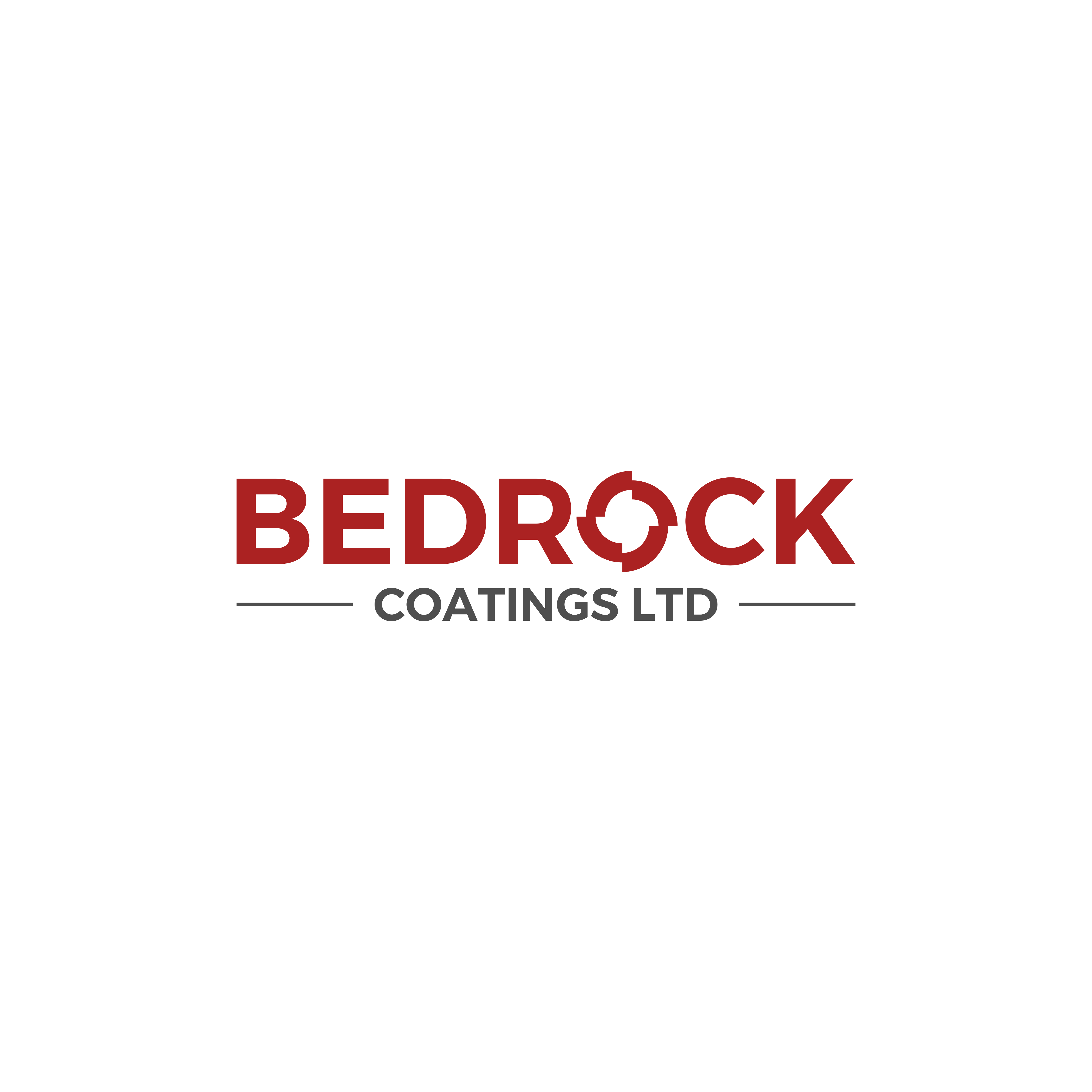 Logo Design by HonggoArt for this project | Design #30872020