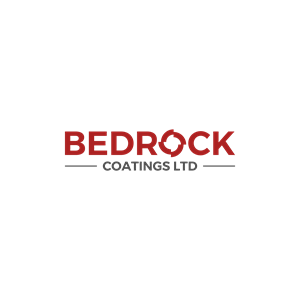 Logo Design by HonggoArt