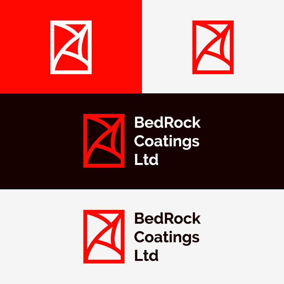 Design de Logo par tamaraka pour ce projet | Design #30875123