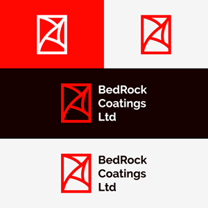 Logo Design by tamaraka