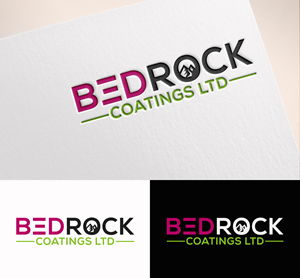 Logo Design by M Art & Design for this project | Design: #30869625