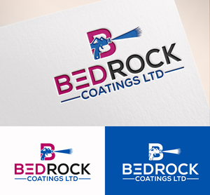 Logo Design by M Art & Design for this project | Design: #30869800