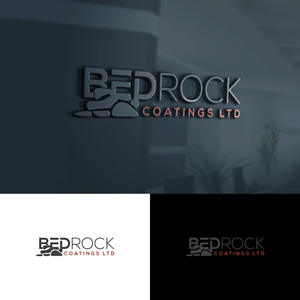 Logo Design by semarco for this project | Design: #30869708