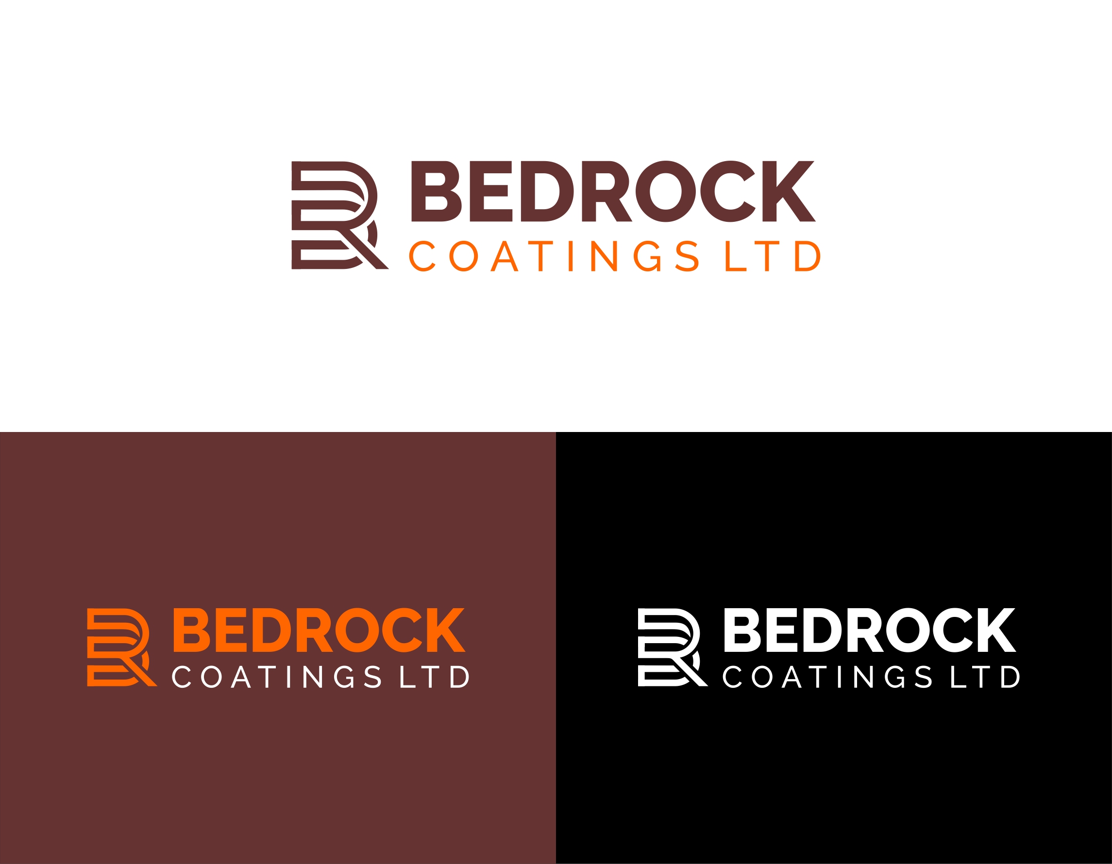 Logo Design by Mayuracww for this project | Design #30871602