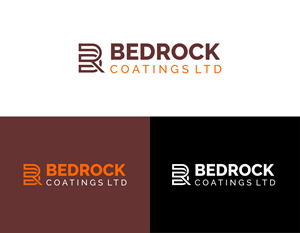 Logo Design by Mayuracww for this project | Design #30871602