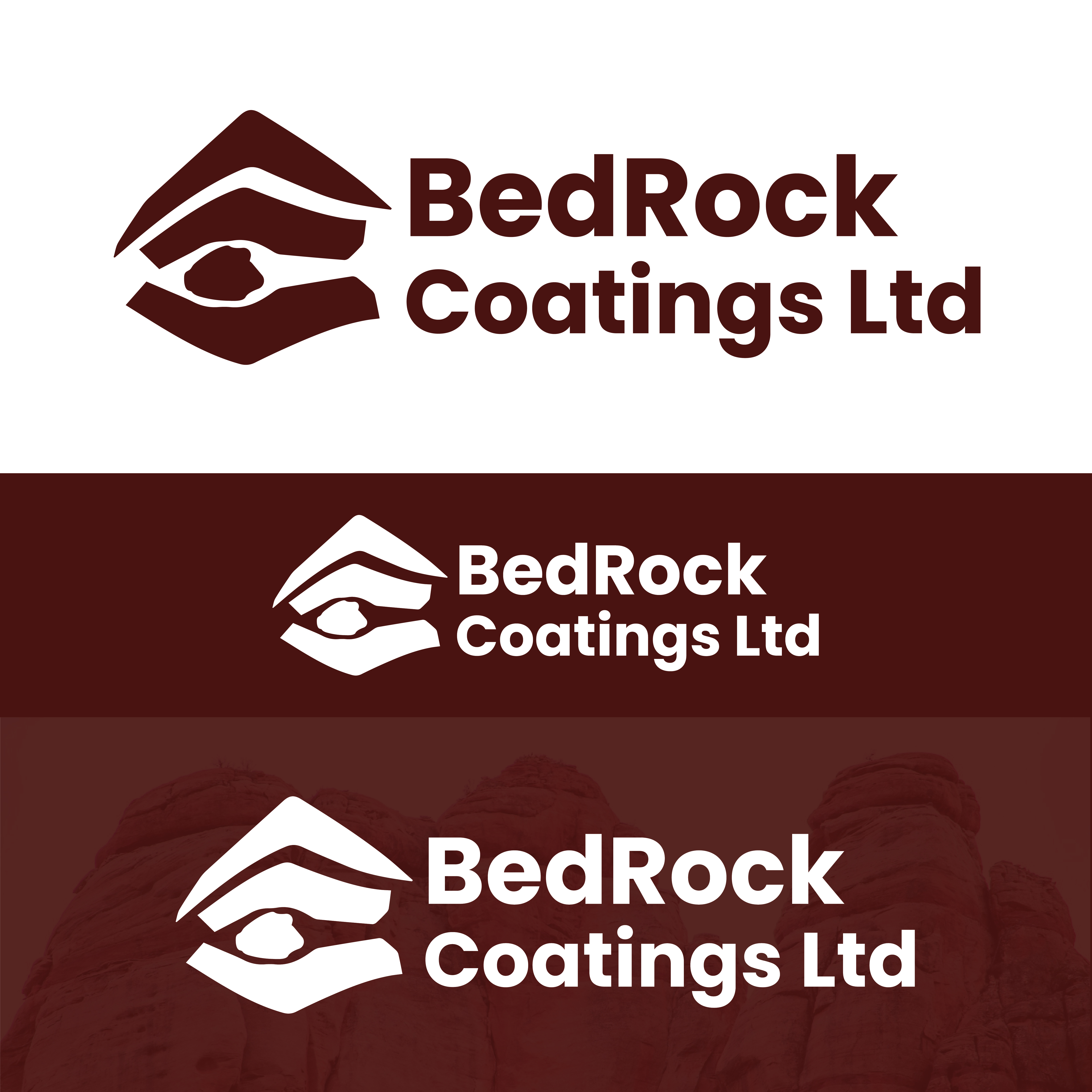 Logo Design by Faisu Graphics for this project | Design #30874067