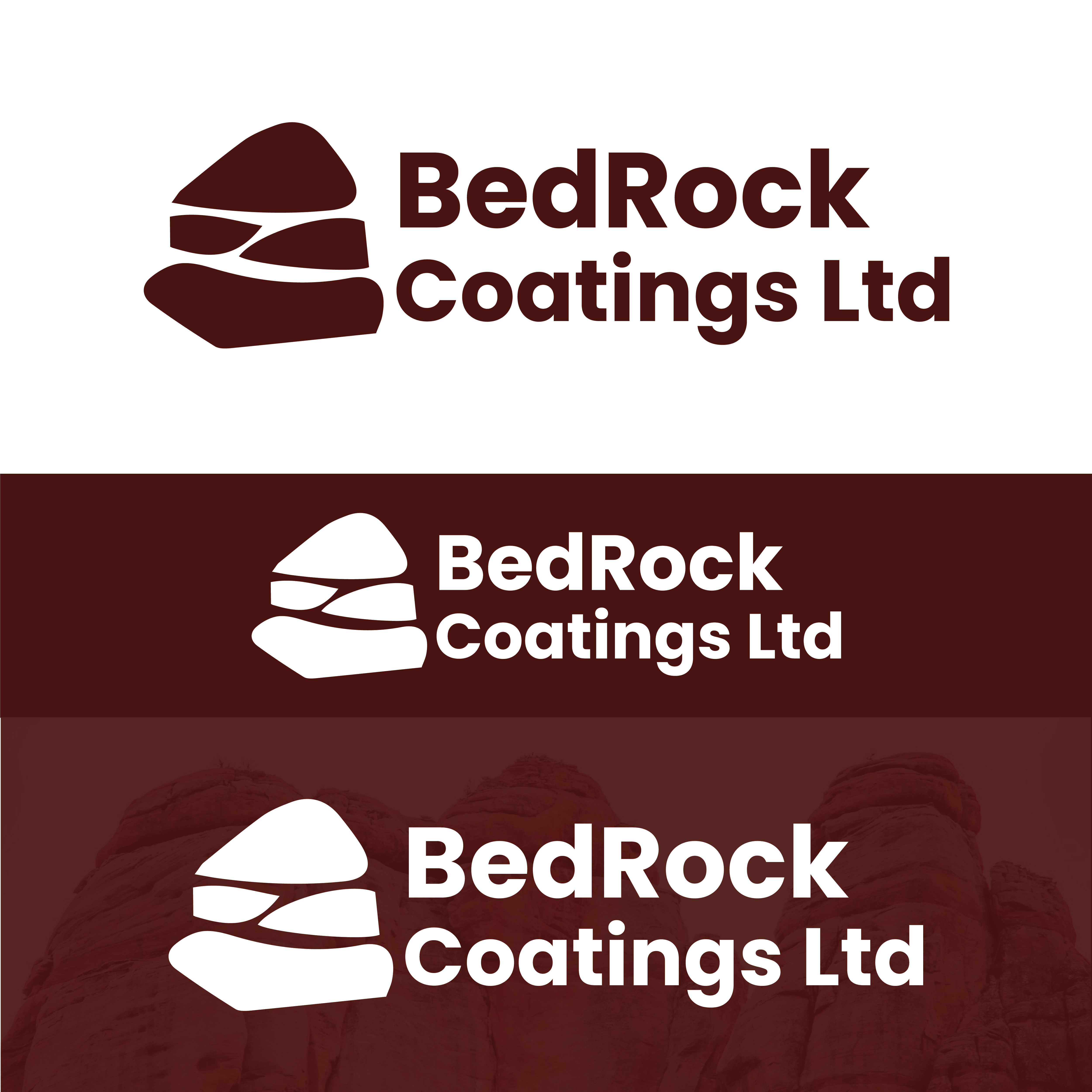 Logo Design by Faisu Graphics for this project | Design #30874112