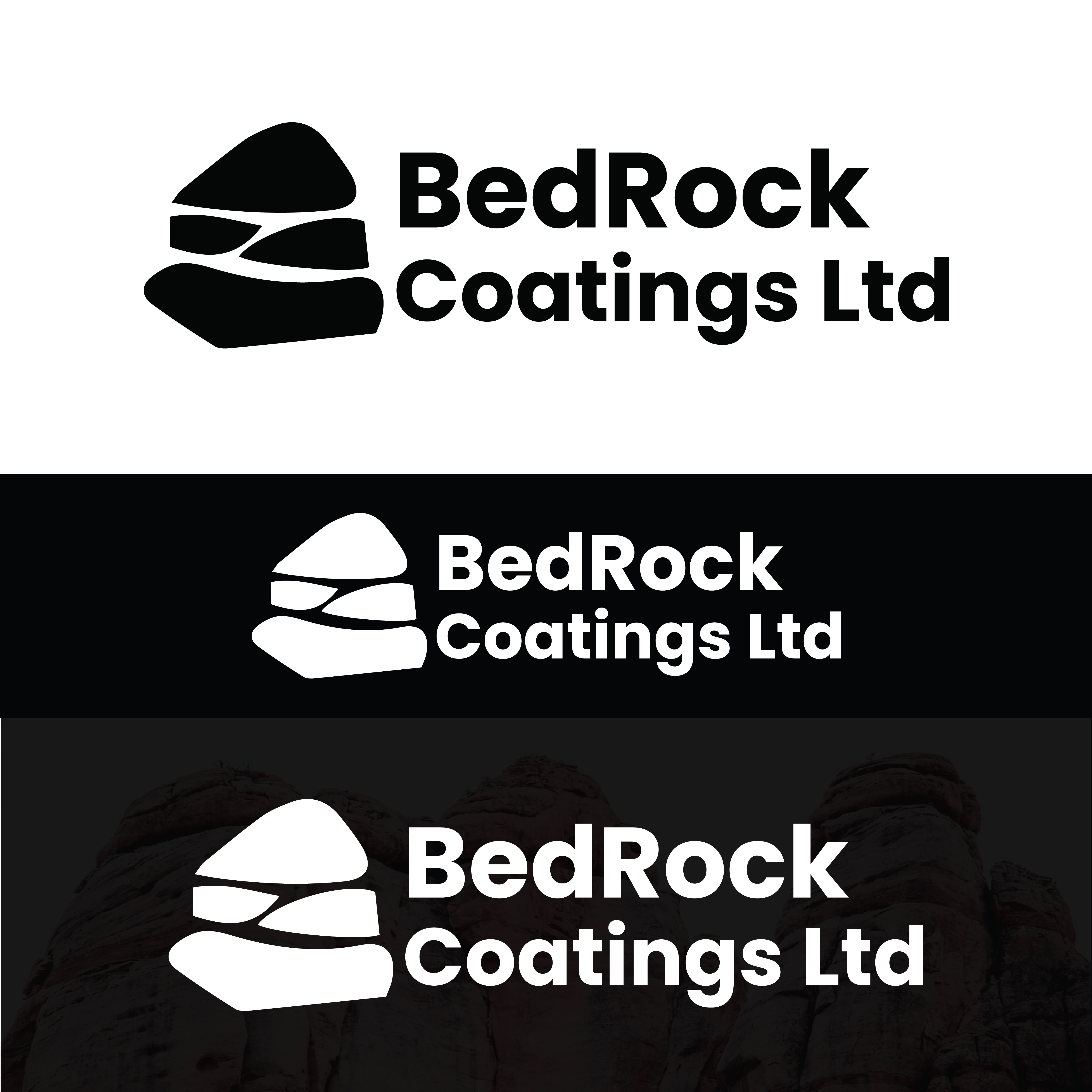 Logo Design by Faisu Graphics for this project | Design #30874116