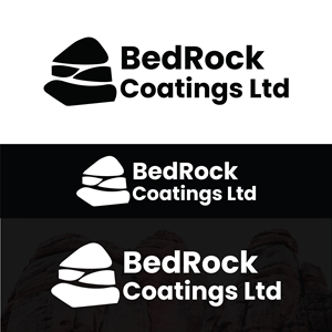 Logo Design by Faisu Graphics for this project | Design: #30874116