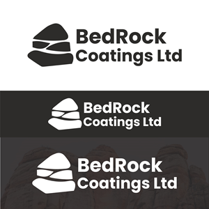 Logo Design by Faisu Graphics for this project | Design: #30874127