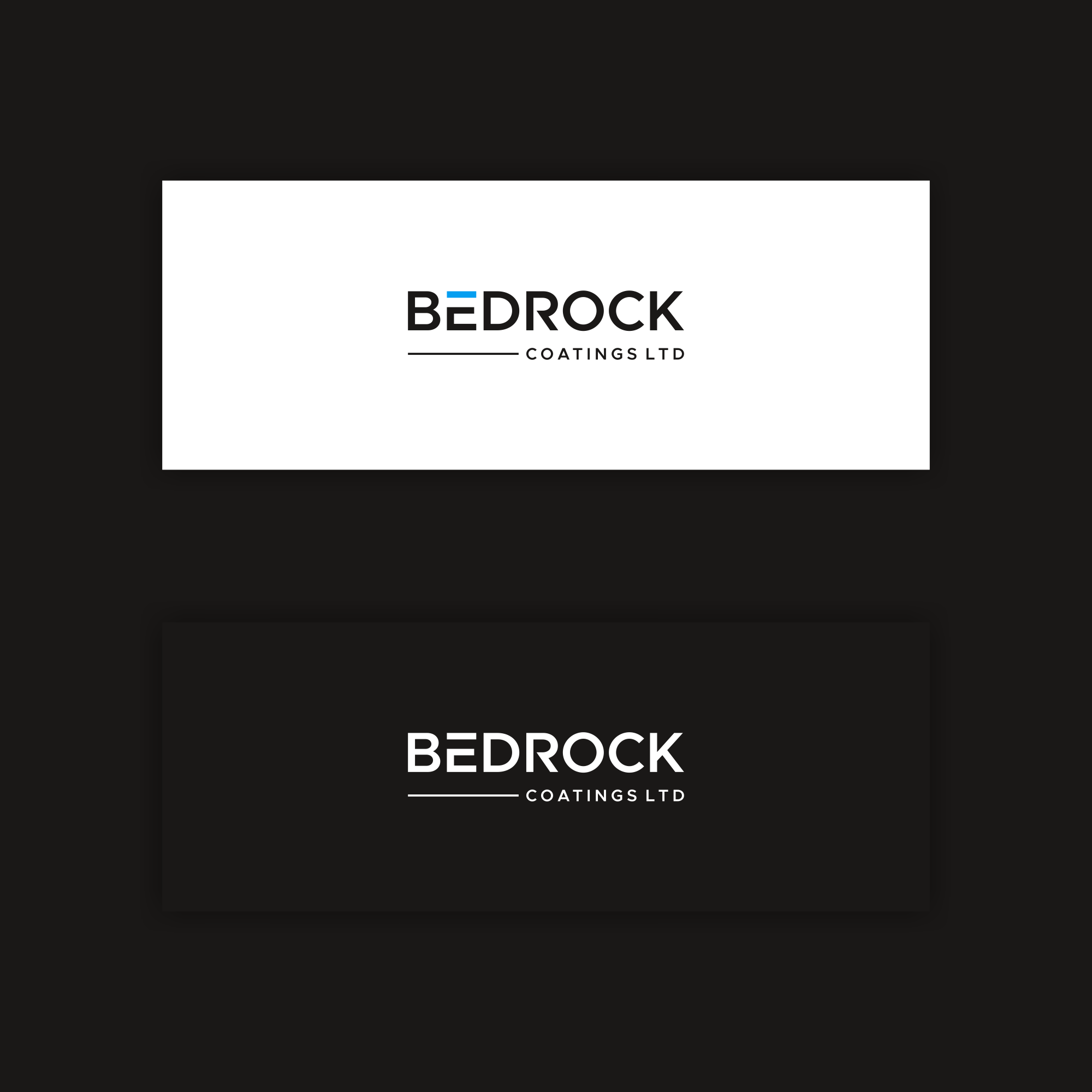 Logo Design by Dearth13 for this project | Design #30870544