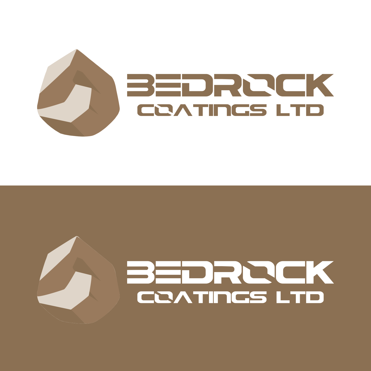 Logo-Design von pembalapgelap für dieses Projekt | Design #30871878