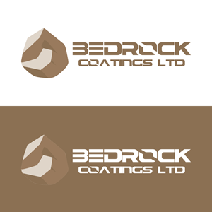 Logo Design by pembalapgelap for this project | Design: #30871878