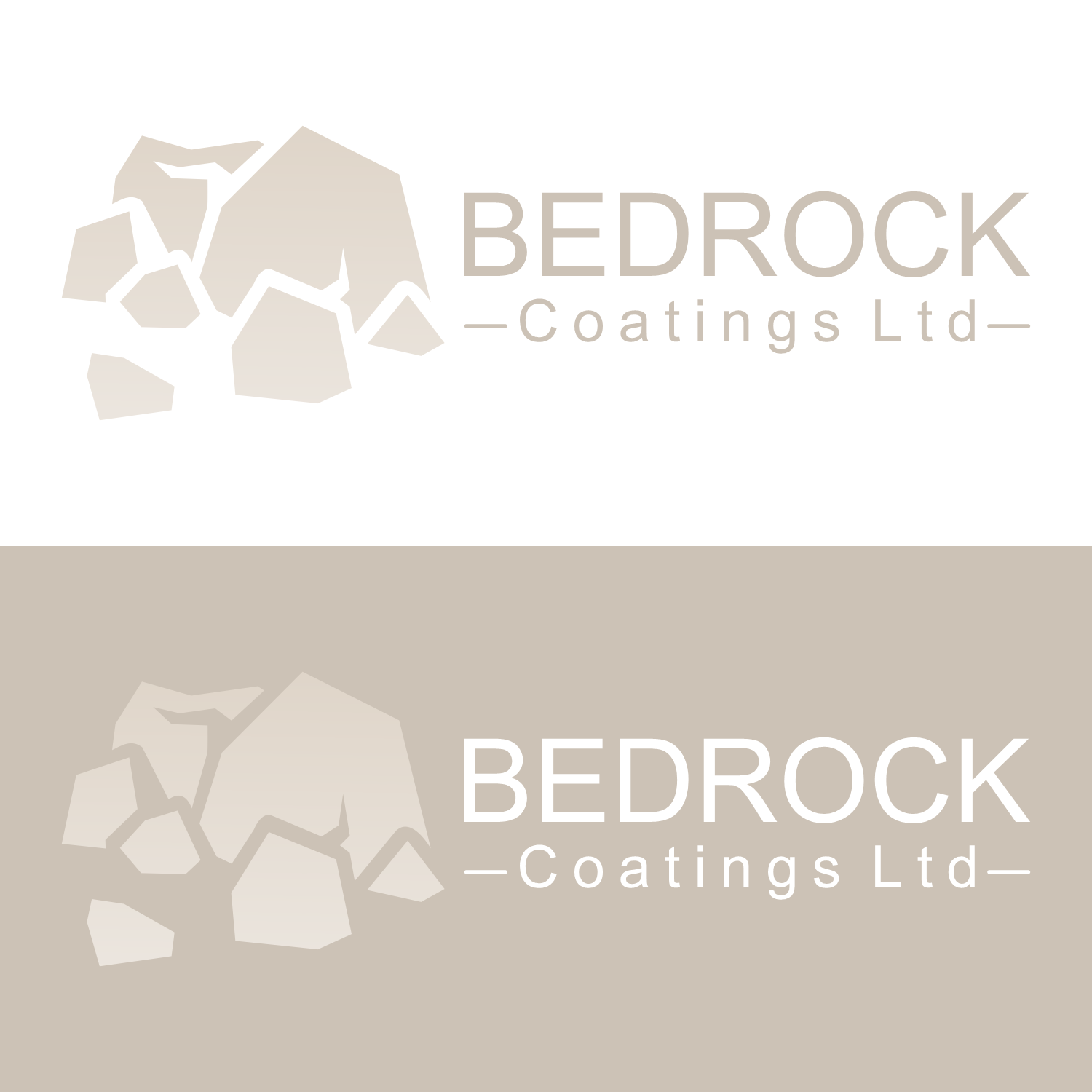 Logo Design by pembalapgelap for this project | Design #30871879