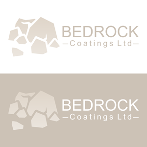 Logo Design by pembalapgelap for this project | Design: #30871879