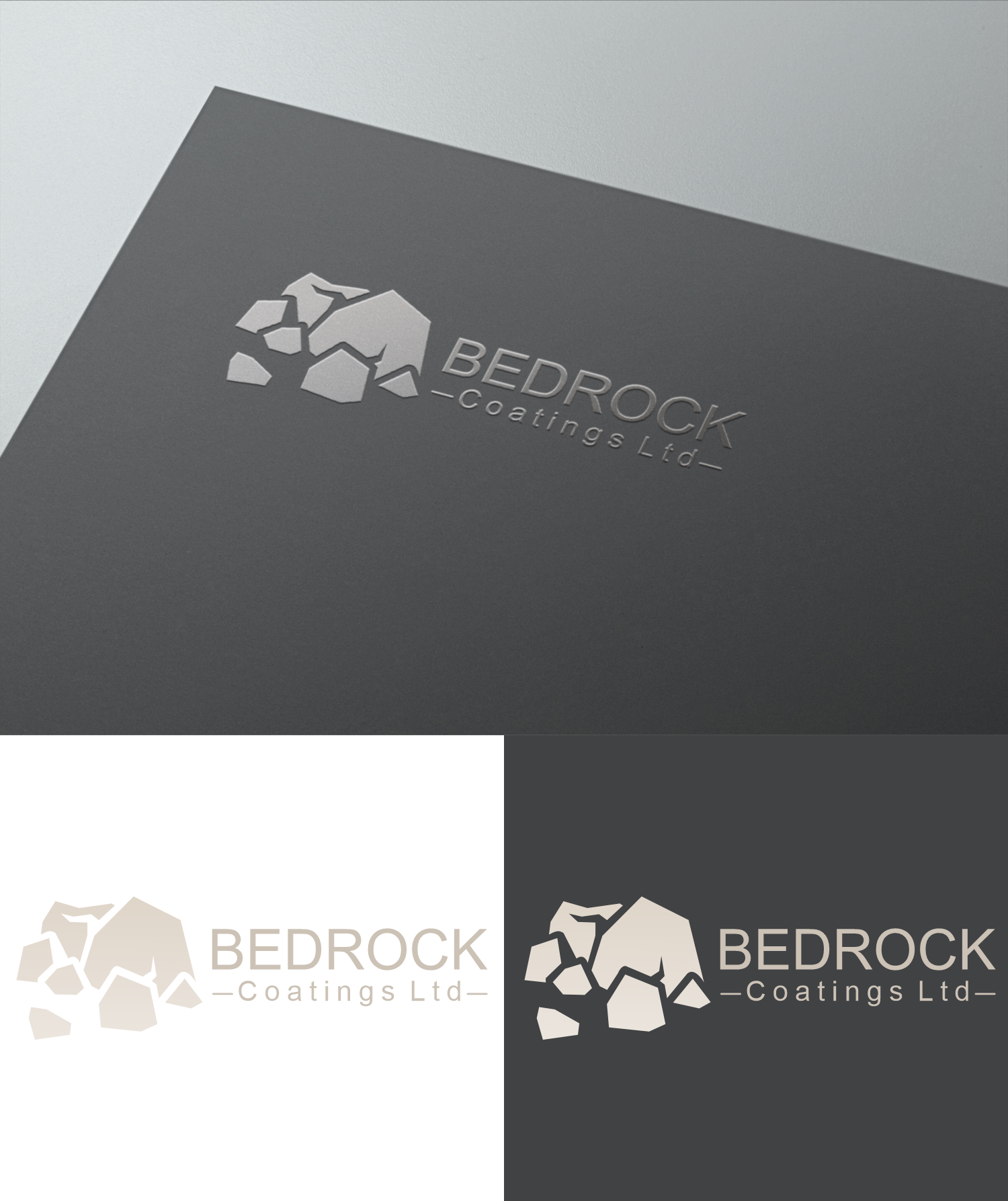 Logo-Design von pembalapgelap für dieses Projekt | Design #30871880