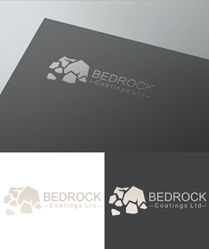 Logo Design by pembalapgelap for this project | Design: #30871880
