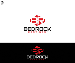 Diseño de Logo por poisonvectors para este proyecto | Diseño: #30871134