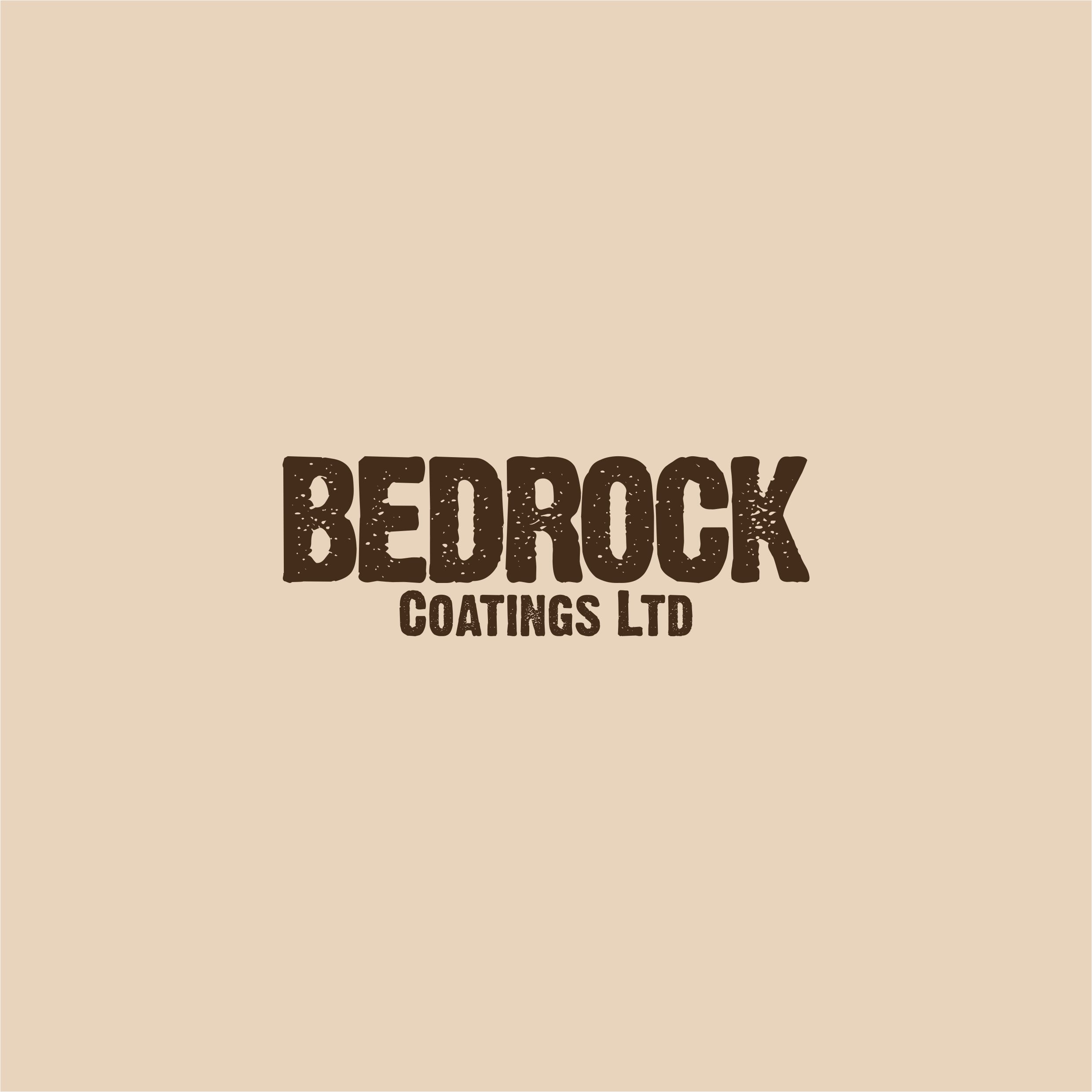 Logo Design by Jeferson HP for this project | Design #30869221