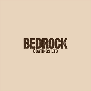 Logo Design by Jeferson HP for this project | Design #30869221