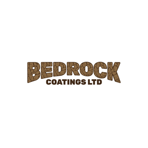 Logo Design by Jeferson HP for this project | Design: #30869223
