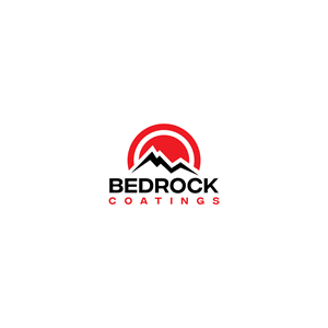 Logo Design by JoiceSinatra