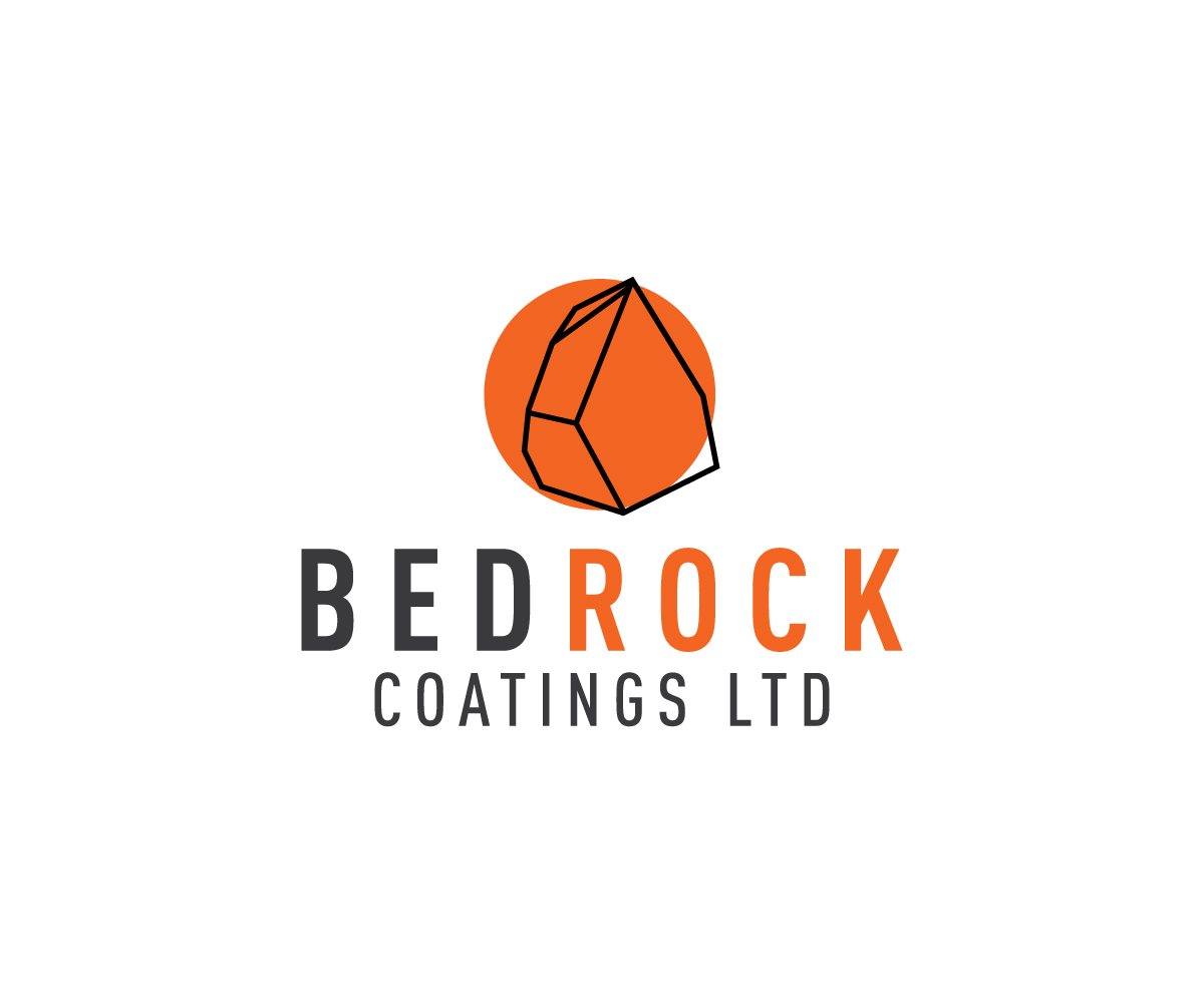 Logo Design by Graffical Sam for this project | Design #30874050