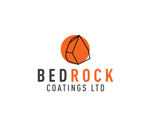Logo Design by Graffical Sam