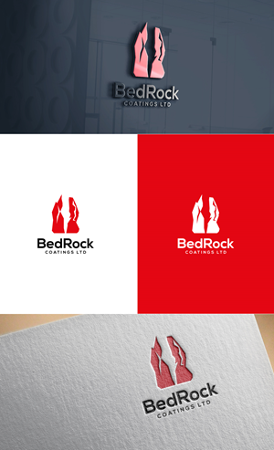 Diseño de Logo por GLDesigns para este proyecto | Diseño: #30868975