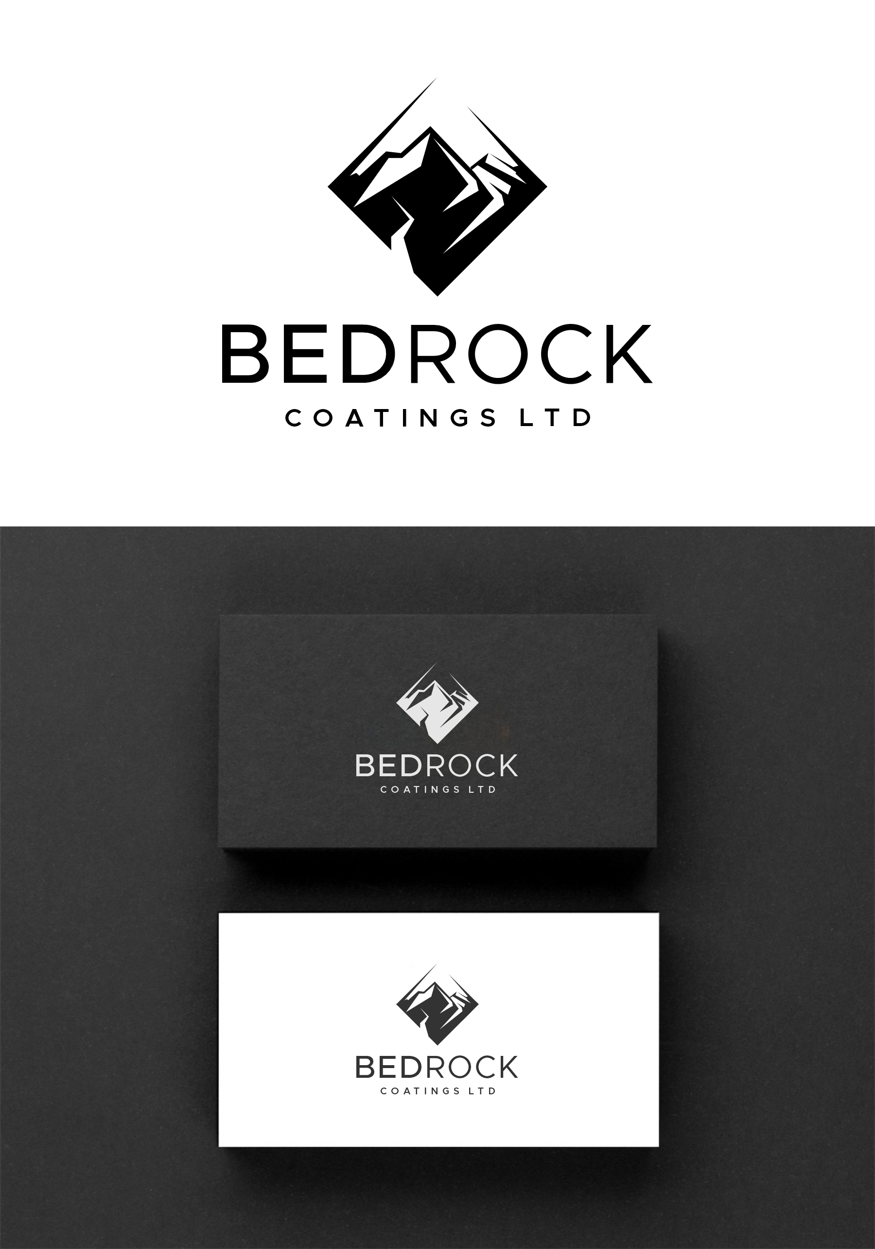 Logo-Design von debdesign für dieses Projekt | Design #30874407