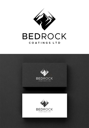 Diseño de Logo por debdesign para este proyecto | Diseño: #30874407