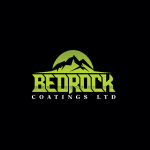 Logo Design by 4AD for this project | Design: #30869509