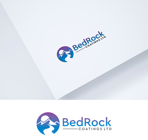 Logo Design by 4AD for this project | Design: #30869643