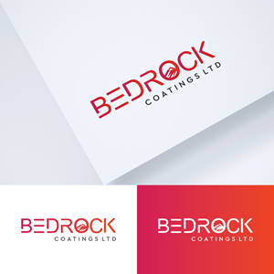 Logo Design by 4AD for this project | Design: #30869858