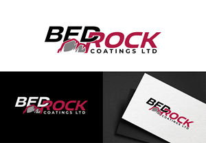 Logo Design by got2believe for this project | Design #30875437