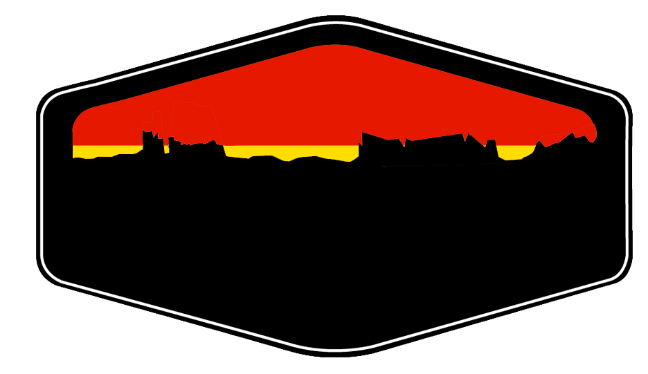 Logo Design by fourdog123 for this project | Design #30873615