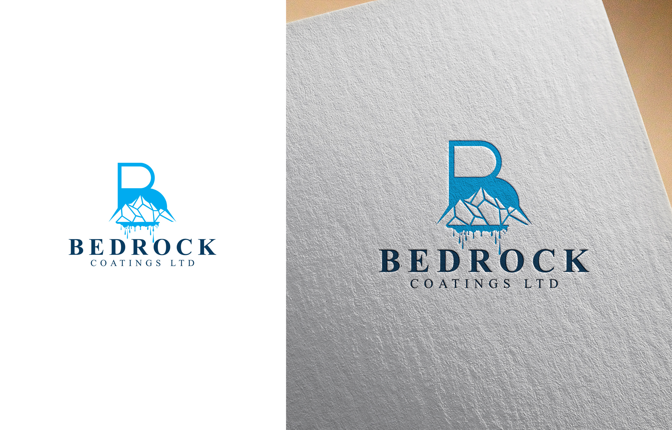 Logo Design by SL Designer for this project | Design #30873192
