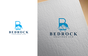 Diseño de Logo por SL Designer para este proyecto | Diseño: #30873192