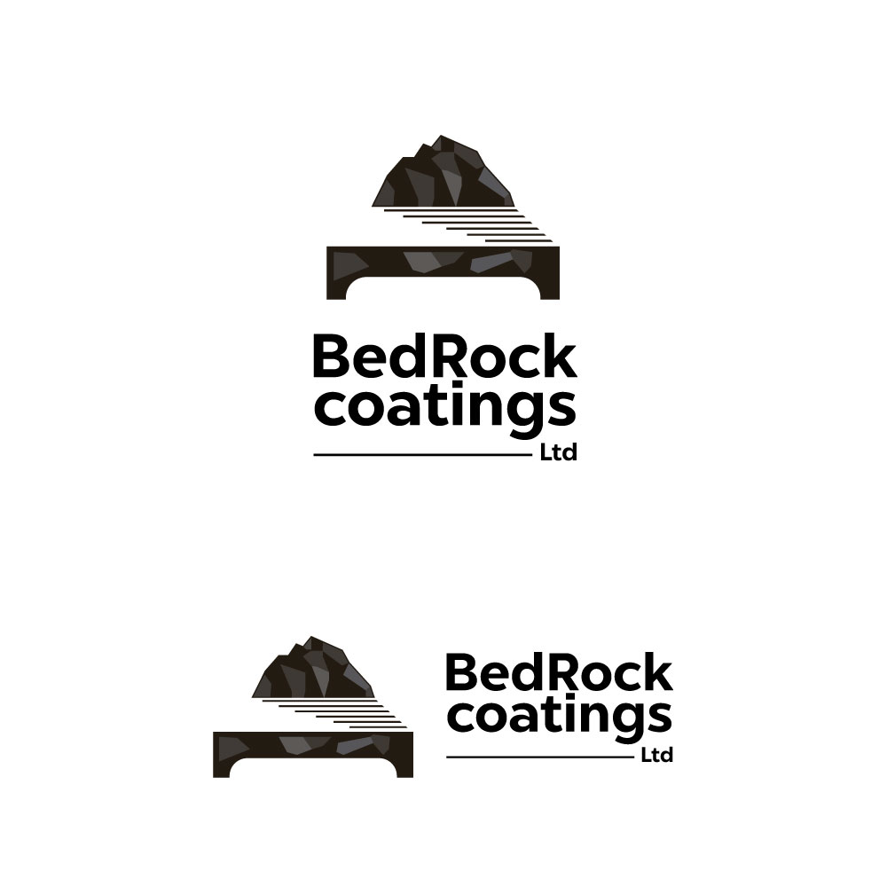 Logo Design by aconkrenzi for this project | Design #30868934