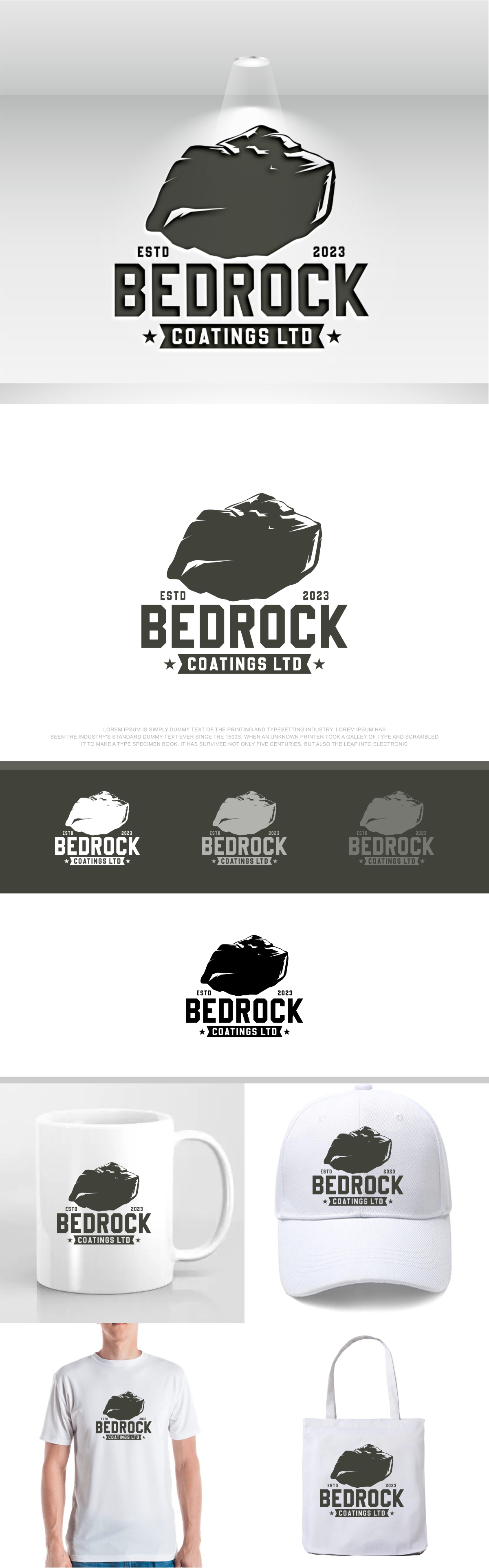Logo Design by fly  design for this project | Design #30873491