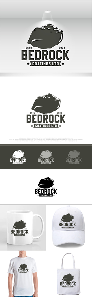 Logo Design by fly  design for this project | Design: #30873491