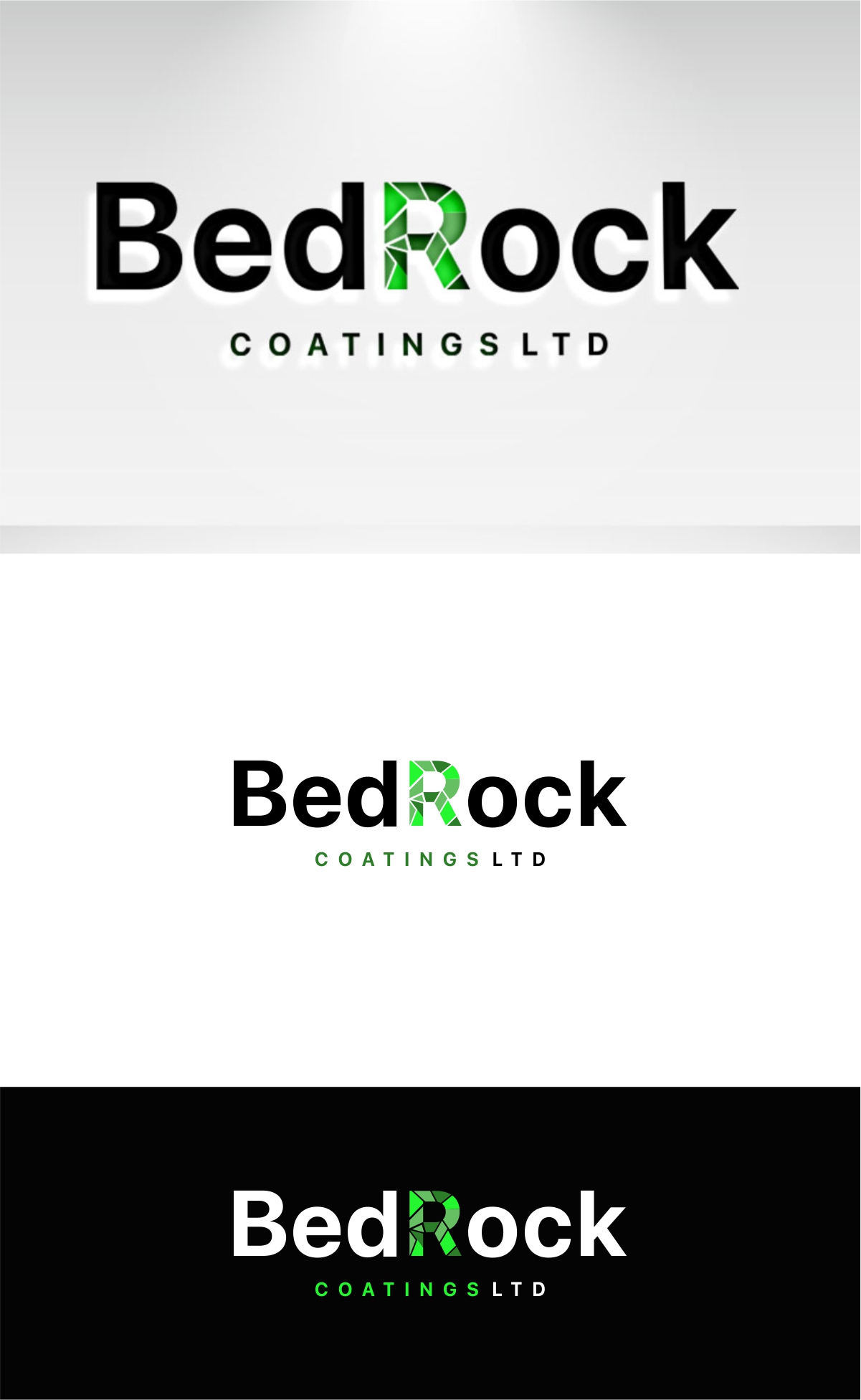 Diseño de Logo por fly  design para este proyecto | Diseño #30873492
