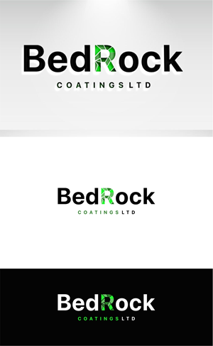 Logo Design by fly  design for this project | Design: #30873492
