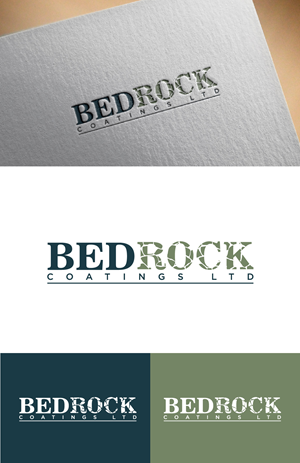Logo Design by fly  design for this project | Design: #30873493