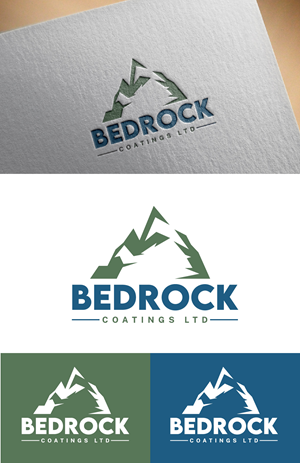 Diseño de Logo por fly  design para este proyecto | Diseño: #30873494