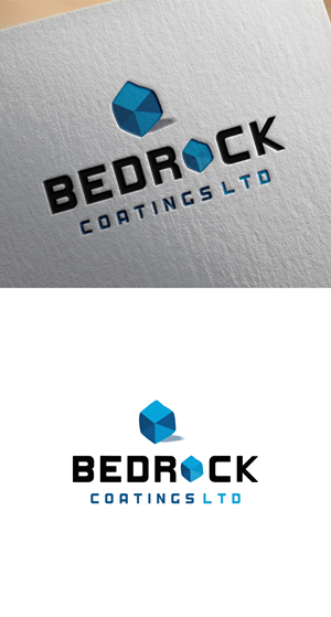 Logo Design by fly  design for this project | Design: #30873495
