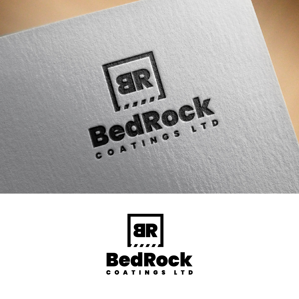 Logo Design by fly  design for this project | Design #30873497